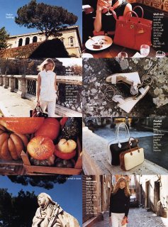 641full-jodie-kidd.jpg