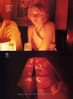 640full-jodie-kidd.jpg