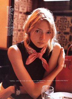 639full-jodie-kidd (1).jpg