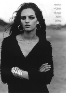 vivien solari marie claire It october 1999 photo-Jacques Olivar (2).jpg