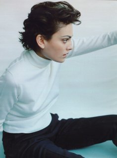 laura (2).jpg