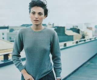 laura (10).jpg