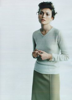 laura (6).jpg