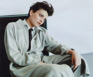 laura (7).jpg