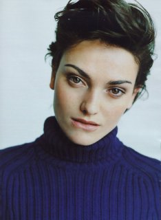 laura (8).jpg