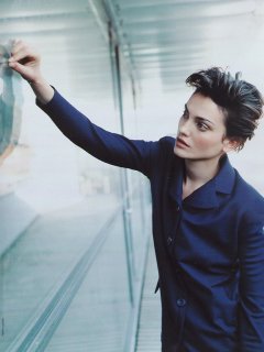 laura (9).jpg