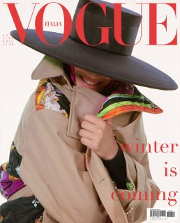 Vogue-Italia-2.jpg