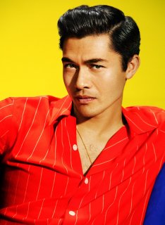 Henry Golding-GQ-December-120118-01.jpg Henry Golding-GQ-December-120118-01.jpg