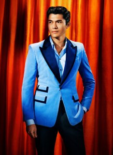 Henry Golding-GQ-December-120118-02.jpg Henry Golding-GQ-December-120118-02.jpg