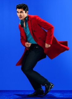 Henry Golding-GQ-December-120118-03.jpg Henry Golding-GQ-December-120118-03.jpg