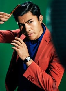 Henry Golding-GQ-December-120118-04.jpg Henry Golding-GQ-December-120118-04.jpg