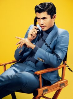 Henry Golding-GQ-December-120118-06.jpg Henry Golding-GQ-December-120118-06.jpg
