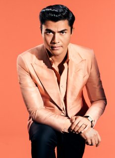 Henry-Golding-GQ-December-120118-08.jpg Henry-Golding-GQ-December-120118-08.jpg