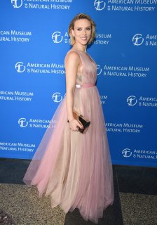 American+Museum+Natural+History+2018+Gala+EBMSCRIRsWal.jpg