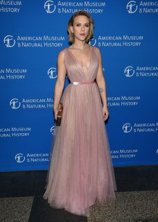 American+Museum+Natural+History+2018+Gala+iNqbgX7vCg9l.jpg