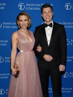 American+Museum+Natural+History+2018+Gala+ocUVLdczmsal.jpg