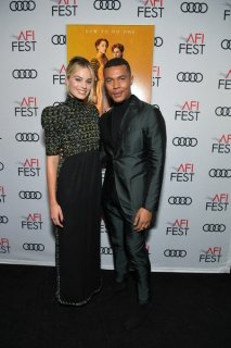 AFI+FEST+2018+Presented+Audi+Closing+Night+_A2qvyBT6l3l.jpg