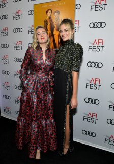 AFI+FEST+2018+Presented+Audi+Closing+Night+5cI-Iggg4_Pl.jpg