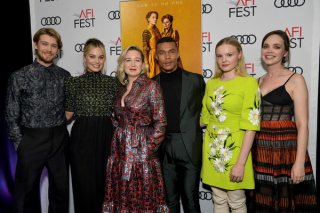 AFI+FEST+2018+Presented+Audi+Closing+Night+93EdjsIq_oLl.jpg