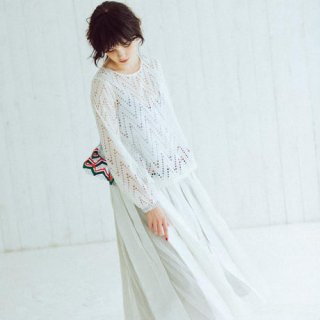 5fe2efd34048c2250c97.jpeg
