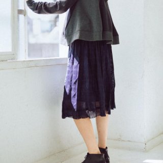 b70eca74e380d90f328b.jpeg