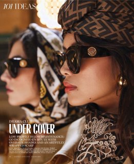 Charlene-Almarvez-Marie-Claire-US-November-2018-02.jpg