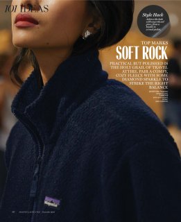 Charlene-Almarvez-Marie-Claire-US-November-2018-03.jpg