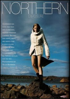 elle oct 99 by bensimon (1).jpg