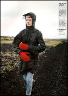 elle oct 99 by bensimon (3).jpg