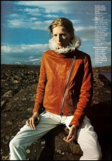 elle oct 99 by bensimon (7).jpg