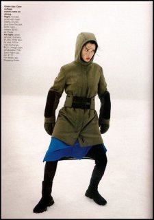 elle oct 99 by bensimon (10).jpg