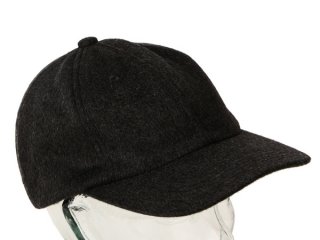 kijima takayuki cashmere.jpg