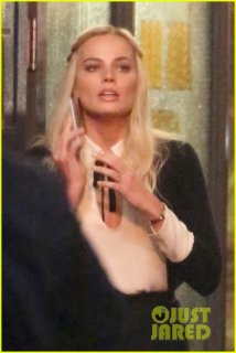 margot-robbie-fox-roger-ailes-set-la-november-2018-04.jpg