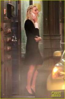 margot-robbie-fox-roger-ailes-set-la-november-2018-07.jpg