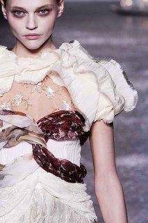 Rodarte_fw_10_details_06.jpg