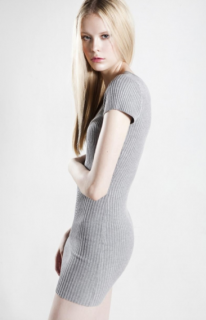 bryanna3.png.9d1a373208bc08d51cc4168512d0a843.png