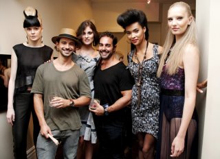 hair-on-the-avenue-fw-2011-hair-trends-with-luis-pacheco-and-anthony-ingraldi.jpg