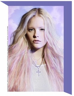 Magpie_Darling_Issue_Ten-page-027.jpg