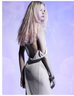 Magpie_Darling_Issue_Ten-page-026.jpg