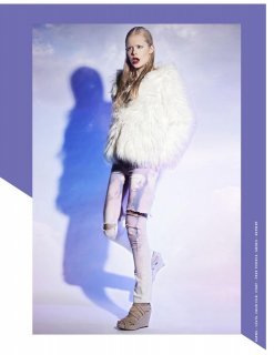 Magpie_Darling_Issue_Ten-page-025.jpg
