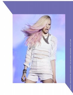 Magpie_Darling_Issue_Ten-page-020.jpg