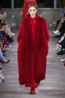 Fran Summers Valentino Pre Fall 2019 1.jpg