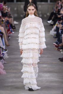 Fran Summers Valentino Pre Fall 2019 2.jpg