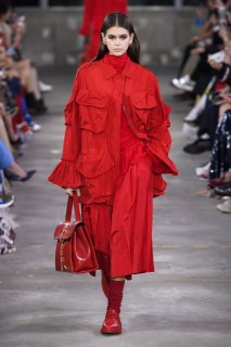 Kaia Gerber Valentino Pre Fall 2019 1.jpg