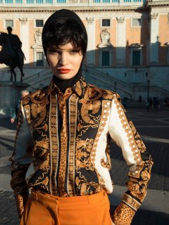 Filip-Koludrovic-Latest-Editorial-ELLE-Croatia-November-2018-10.jpg