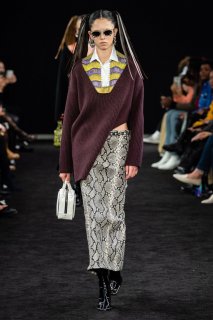 Maria Miguel Alexander Wang Fall 2019 RTW.jpg