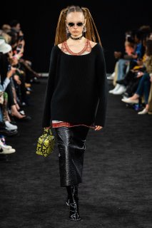 Fran Summers Alexander Wang Fall 2019 RTW.jpg