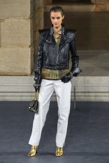 Camille Hurel Chanel Pre Fall 2019.jpg