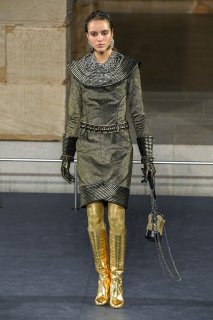 Emm Arruda Chanel Pre Fall 2019.jpg