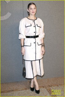 chanel-fashion-show-nyc-11.JPG